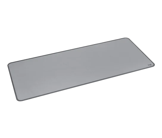 Lót chuột Logitech Desk Mat