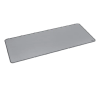 Lót chuột Logitech Desk Mat