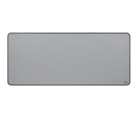 Lót chuột Logitech Desk Mat