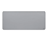 Lót chuột Logitech Desk Mat