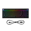 Bàn phím Logitech G316 X 98