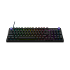 Bàn phím Logitech G316 X 98