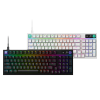 Bàn phím Logitech G316 X 98