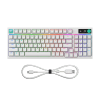 Bàn phím Logitech G316 X 98