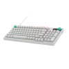 Bàn phím Logitech G316 X 98