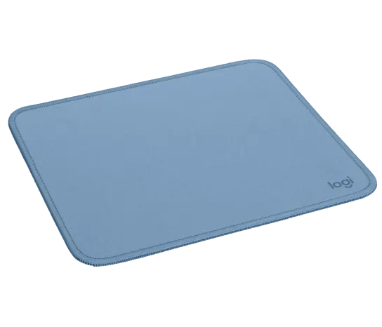 Lót chuột Logitech Mouse Pad