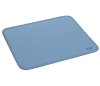 Lót chuột Logitech Mouse Pad