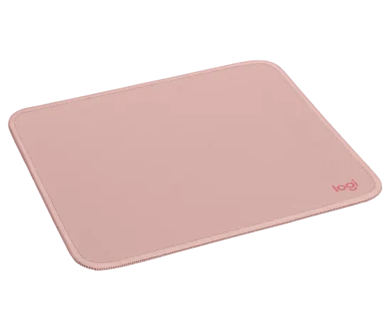Lót chuột Logitech Mouse Pad