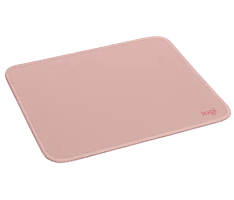 Lót chuột Logitech Mouse Pad