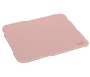 Lót chuột Logitech Mouse Pad