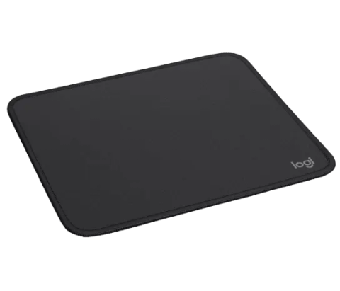 Lót chuột Logitech Mouse Pad
