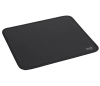 Lót chuột Logitech Mouse Pad