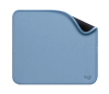 Lót chuột Logitech Mouse Pad