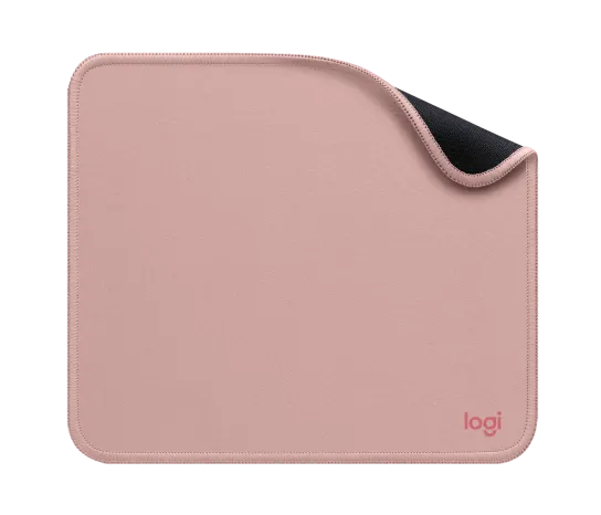 Lót chuột Logitech Mouse Pad