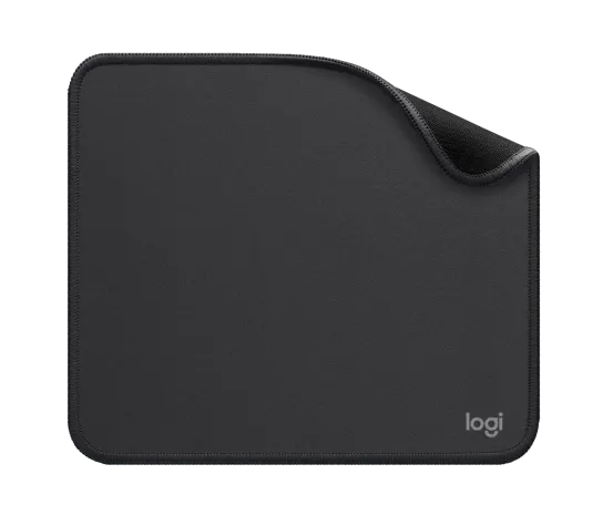 Lót chuột Logitech Mouse Pad