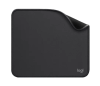 Lót chuột Logitech Mouse Pad