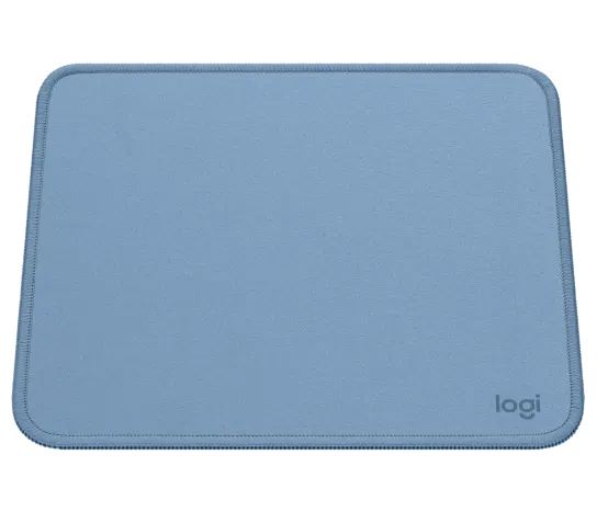 Lót chuột Logitech Mouse Pad
