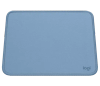 Lót chuột Logitech Mouse Pad