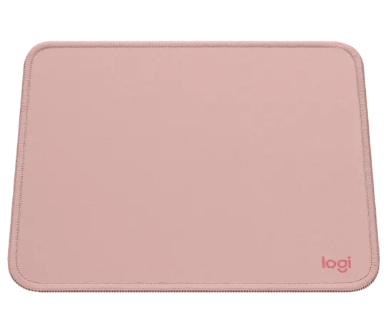 Lót chuột Logitech Mouse Pad