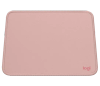 Lót chuột Logitech Mouse Pad