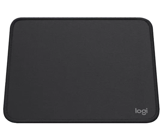 Lót chuột Logitech Mouse Pad