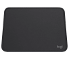 Lót chuột Logitech Mouse Pad