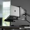 Giá đỡ Laptop Holde Hyperwork HPW-LT03-BLK Đen