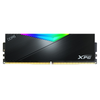 Ram DR5 16G Buss 6400 ADATA XPG Lancer CL32 (16G x1)
