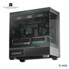 Vỏ Case Thermalright TL-M10 Đen/Black | Micro-ATX