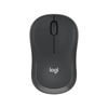 Chuột Bluetooth không dây Logitech M240 Silent