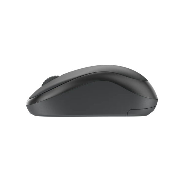 Chuột Bluetooth không dây Logitech M240 Silent