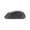 Chuột Bluetooth không dây Logitech M240 Silent