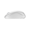 Chuột Bluetooth không dây Logitech M240 Silent