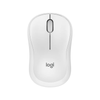 Chuột Bluetooth không dây Logitech M240 Silent