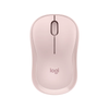 Chuột Bluetooth không dây Logitech M240 Silent