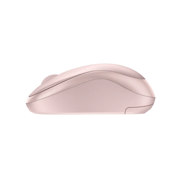 Chuột Bluetooth không dây Logitech M240 Silent