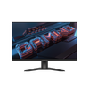 Màn hình GIGABYTE M27QA 27 inch IPS 180Hz QHD Phẳng