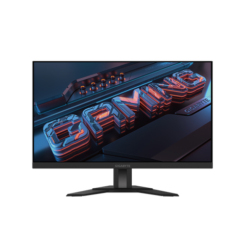 Màn hình GIGABYTE M27QA 27 inch IPS 180Hz QHD Phẳng