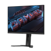 Màn hình GIGABYTE M27QA 27 inch IPS 180Hz QHD Phẳng