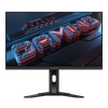 Màn hình GIGABYTE M27QA 27 inch IPS 180Hz QHD Phẳng