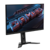Màn hình GIGABYTE M27QA 27 inch IPS 180Hz QHD Phẳng