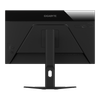 Màn hình GIGABYTE M27QA 27 inch IPS 180Hz QHD Phẳng