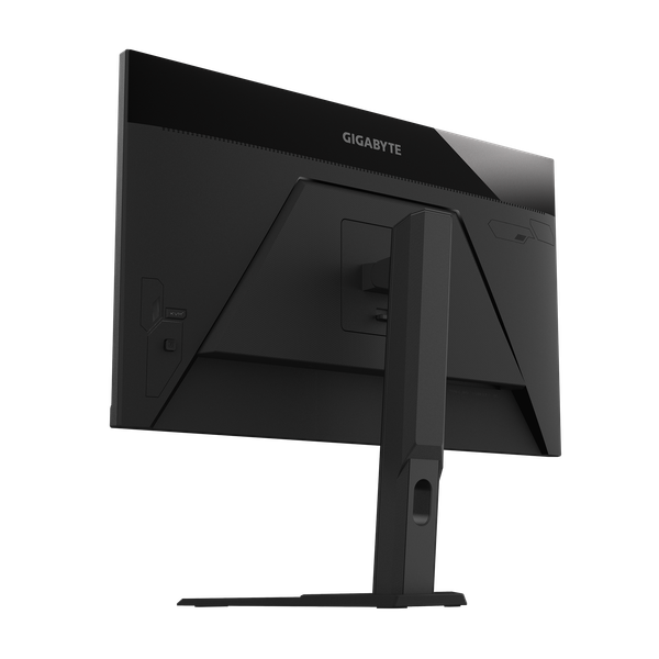 Màn hình GIGABYTE M27QA 27 inch IPS 180Hz QHD Phẳng