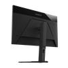 Màn hình GIGABYTE M27QA 27 inch IPS 180Hz QHD Phẳng