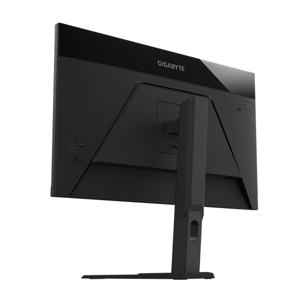 Màn hình GIGABYTE M27QA 27 inch IPS 180Hz QHD Phẳng