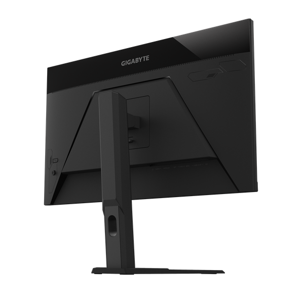 Màn hình GIGABYTE M27QA 27 inch IPS 180Hz QHD Phẳng