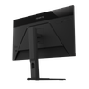 Màn hình GIGABYTE M27QA 27 inch IPS 180Hz QHD Phẳng