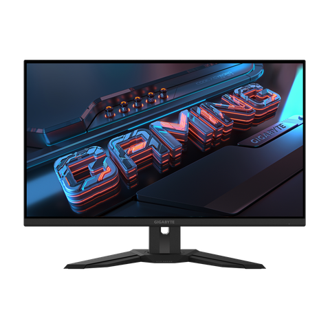 Màn hình GIGABYTE M32UP 32 inch IPS 160Hz UHD Phẳng