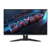 Màn hình GIGABYTE M32UP 32 inch IPS 160Hz UHD Phẳng