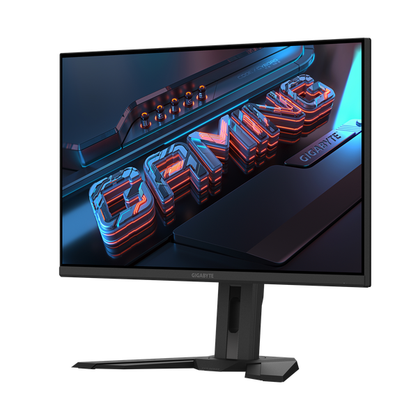 Màn hình GIGABYTE M32UP 32 inch IPS 160Hz UHD Phẳng